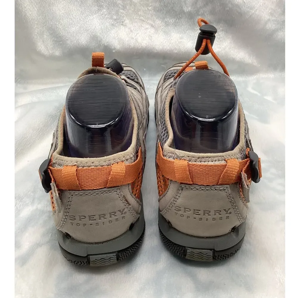 Sperry Top Sider Fathom Collection Mens 9M